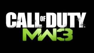 MODERN WARFARE 3  FULL Weapons List Snipers Assault Rifles SMGs and more [upl. by Notlih953]