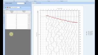 GeoStru Easy Refract [upl. by Enetsuj]