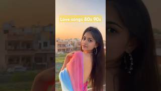 Love songs 80s 90s  Zindgi Ban gaye ho tum  Shorts [upl. by Eneli]