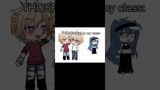 gacha ventgachalife ventedit gachaclub gachaalightmotion memeseditalightmotionanimationmeme [upl. by Omiseno]