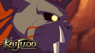 Kajudo The Rise of Duel Masters  I am Not Your Enemy [upl. by Nibot577]