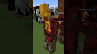 Bonus Skins von Crocodileandy sein Ork Skins [upl. by Jorgenson]