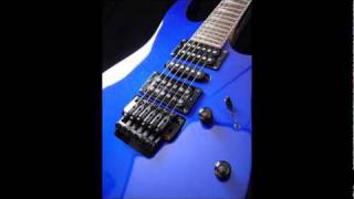 Melodic Instrumental Rock  Metal Arrangements 25 [upl. by Husha344]