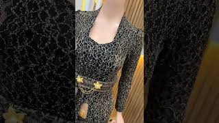 Kebaya bali metalik fypyoutube fyppp fyp [upl. by Aicenav]