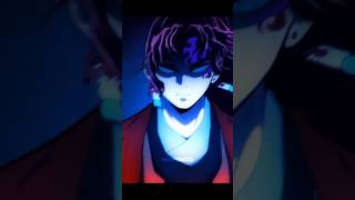 CREDITS maderezs on tiktok yoriichi yoriichiedit yoriichisword yoriichitsugikuni tanjiroedit [upl. by Scheer196]