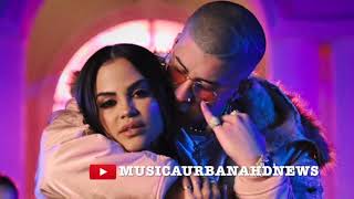 TRAP  MIX ANUEL AA NORIEL DARELL BRYTIAGO CASPER LARY OVER JON Z BAD BUNNY Y MÁS 1°VIDEO🔥 [upl. by Farrison693]