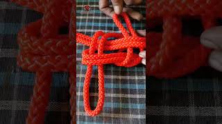 shorts ropeknots mohri halter cowbuffalokimohrikaisebnaye by satyawandhariwal dhariwalvlog [upl. by Utham]