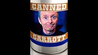 jasper carrott Canned Carrott all the best bits [upl. by Anile]