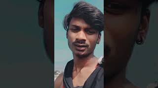 हिंदी Ganatrendingshorts indiansinger funny shortsfeed shortsviral [upl. by Zzabahs]