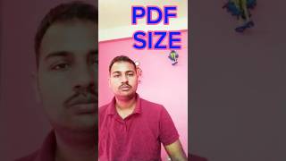 pdf scanner knowledge edit editing pdfelement pdftools pdfremediation pdfsdk pdfreader [upl. by Ajani]