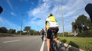 H4H SLBC The Villages FL 2024 Video 4 of 5 [upl. by Attaynek]