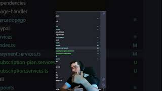 Los patrones de diseño javascript programacion twitch typescript [upl. by Leugar]