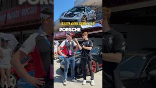 Cuál fue tu PRIMER AUTO😳💸 shorts ytshorts car parati fyp dinero autos viralvideo [upl. by Nahgrom]