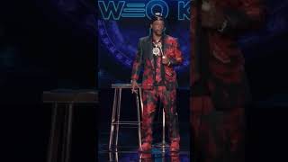 Katt Williams Hilarious Rant Goes Viral 😂 [upl. by Adian596]