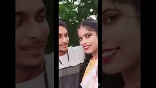 Tumhaare siva mai song sortvideo [upl. by Ayalat411]