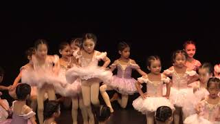 The Doraemons  Moment Dance Concert 2023 [upl. by Marena]