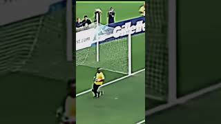 Ronaldinho edit 4K [upl. by Stortz]