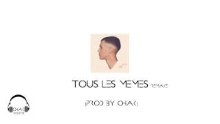 Stromae Tous les memes instrumental [upl. by Assiram]