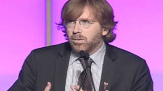 Trey Anastasio tells the inspiring story of how he came to believe in Drug Courts [upl. by Austreng515]