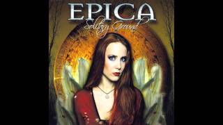 Epica  Solitary Ground Remix [upl. by Franciska]