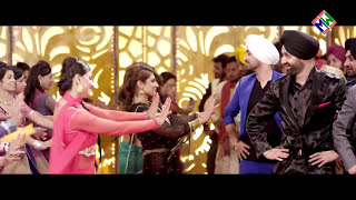 Singh Naal Jodi  Diljit Dosanjh  Sukshinder Shinda  Music Waves [upl. by Rausch]