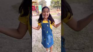 amaira ko mili bhot sari kinderJoy ￼shorts thegeetagurjar [upl. by Vernen]