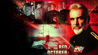 Top 10 Cold War Movies [upl. by Ferneau615]