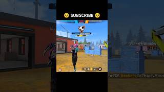 Rai Star ff quit shorts viralvideo arisudanyt foryou subscribe freefiremax freefirehighlights [upl. by Aniloj]