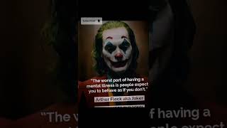 Top movie quotes of all time Hollywood movie shorts top10 [upl. by Niliac]