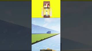 HOLD YOUR BREATHE CHALLENGE minecraft edit meme funny [upl. by Niarda671]