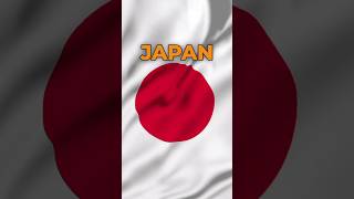 Affordable Travel Opportunities Abroad Teach English in Japan travel workingjapan teachenglish [upl. by Nolham]