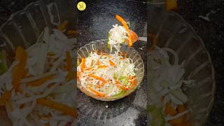 Kachumber Salad Recipe 🥗🥗 shorts [upl. by Stephen]