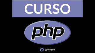 PHP Esenciales 43 CONCEPTO 16 Apertura Archivo Función fopen y Lectura con la Función fgets [upl. by Daryl866]