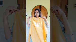 Panjabi design shortsfeed subscribe song trendingshorts iamkrishna5276 [upl. by Leverick]