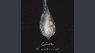 Bukan Pelacur Original Soundtrack quotSalah Melihat Jalan Surgaquot [upl. by Ojoj860]