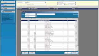 Uniwell Lynx v6 New Feature Demonstration [upl. by Neetsirk239]