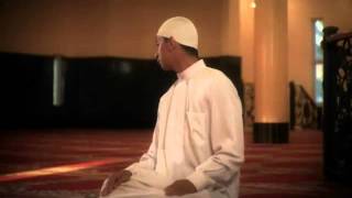 Comment faire ses priere Salah  Fajr Dhuhr Asr Maghrib Isha  ISLAM [upl. by Frankel]