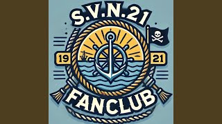 Sv Neukirchen 1921 [upl. by Necaj799]