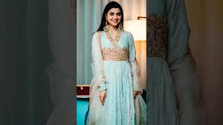 Nimrat khaira  new Punjabi song whatsApp status  nimratkhira newpunjabisong shortd [upl. by Eneryt188]