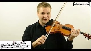 17 Violin Practice Tips That Will Instantly Save You Time and Skyrocket Your Progress [upl. by Garson908]