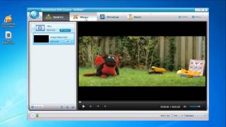 How to Burn Slideshow to DVD [upl. by Yard650]