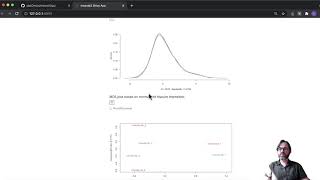 Differential abundance analysis with the msqrob2 gui [upl. by Meisel]