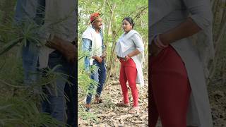 Meri Jaan Re Official Video Singer Prasun New Song 2023  JAWAN Chaleya Hindi  ajju [upl. by Abate767]