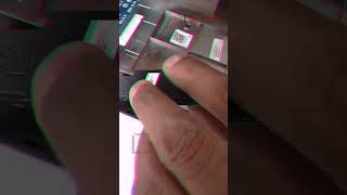 Lenovo ThinkPad Laptop Speaker Not Working Laptop Repair in Hyderabad for more details subscribe [upl. by Aynnat]