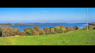 Herbstferien schon gebucht [upl. by Ymmas]