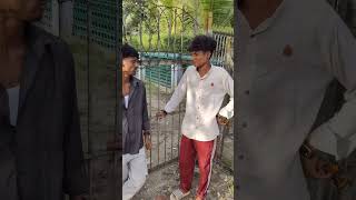 Pl comedy video 🤣🤣 viralvideo funny pkcomedy [upl. by Anikal303]