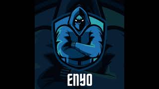 ENYO Live Stream [upl. by Acillegna]