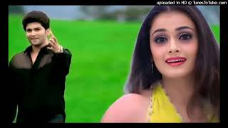 rato me jagaya nindo ko udaya ultra HD 4k video song  Anuradhak Sanu  entertainment official amit [upl. by Carmella]