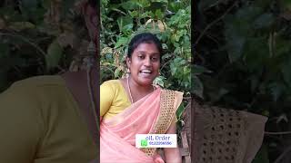 Herbal hair oil making at home [upl. by Aisac175]