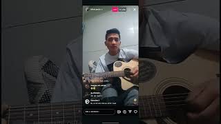 LalsanglianaTaitea Ig Live [upl. by Heidi]